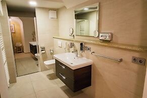 Hotel Italia