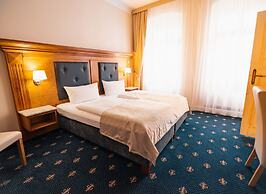 Hotel Italia
