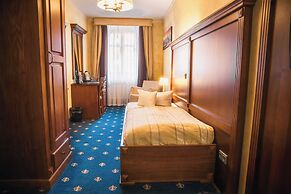Hotel Italia