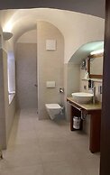 Hotel Italia