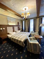 Hotel Italia