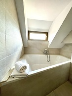Hotel Italia