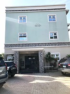 Msquare Hotel
