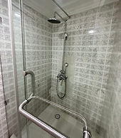 Msquare Hotel