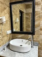 Msquare Hotel