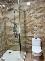Msquare Hotel