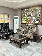 Msquare Hotel