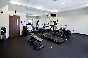 City Express Plus by Marriott Ciudad de México Mundo E