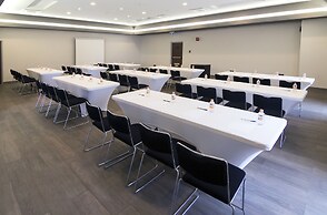 City Express Plus by Marriott Ciudad de México Mundo E