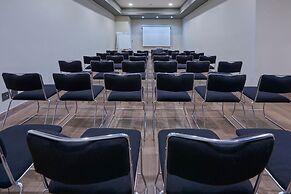 City Express Plus by Marriott Ciudad de México Mundo E