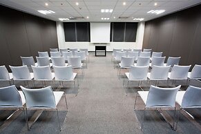 City Express Plus by Marriott Ciudad de México Mundo E