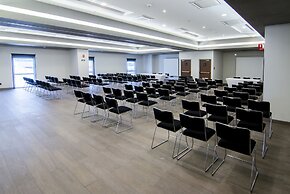 City Express Plus by Marriott Ciudad de México Mundo E