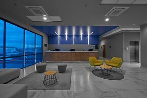 City Express Plus by Marriott Ciudad de México Mundo E