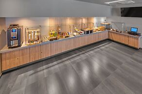 City Express Plus by Marriott Ciudad de México Mundo E