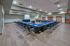 City Express Plus by Marriott Ciudad de México Mundo E