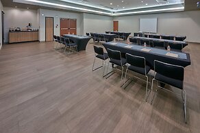 City Express Plus by Marriott Ciudad de México Mundo E