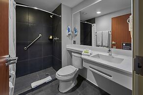 City Express Plus by Marriott Ciudad de México Mundo E