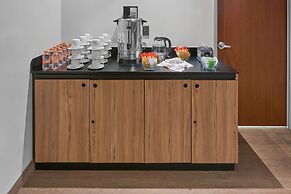 City Express Plus by Marriott Ciudad de México Mundo E