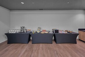 City Express Plus by Marriott Ciudad de México Mundo E