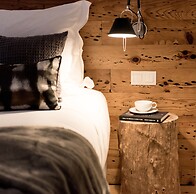 FLORA Chiado Apartments