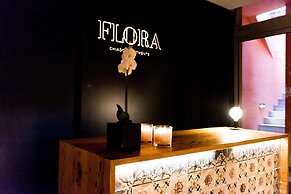 FLORA Chiado Apartments