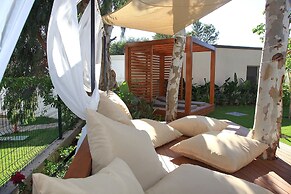 Ara Residences