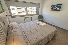 M382 Hotel Bariloche