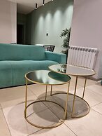 M382 Hotel Bariloche