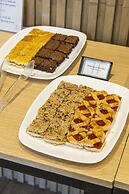 M382 Hotel Bariloche