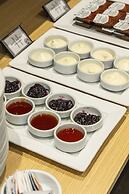 M382 Hotel Bariloche