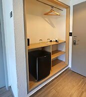 M382 Hotel Bariloche