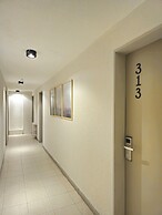 M382 Hotel Bariloche