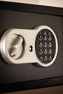 M382 Hotel Bariloche