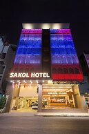Sakol Hotel