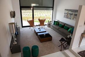 Quinta da Terrincha