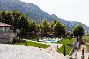 Quinta da Terrincha