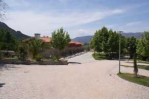 Quinta da Terrincha