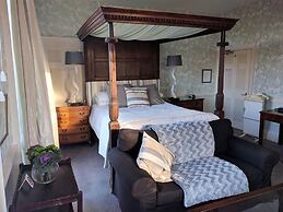 Hook House Hotel