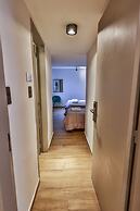 M383 Hotel Bariloche