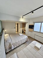 M383 Hotel Bariloche