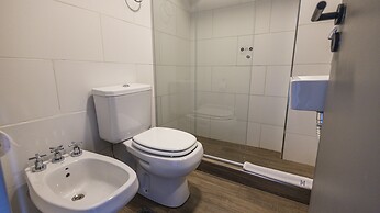 M383 Hotel Bariloche