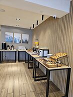 M383 Hotel Bariloche