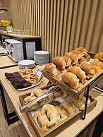 M383 Hotel Bariloche