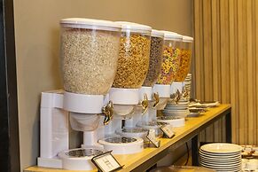 M383 Hotel Bariloche