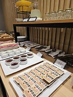 M383 Hotel Bariloche