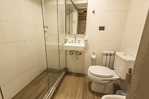 M383 Hotel Bariloche