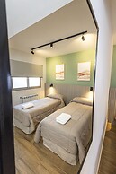 M383 Hotel Bariloche