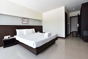 Wungnoy Hotel