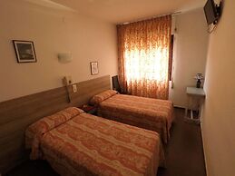 Hostal Palafox