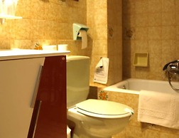 Hostal Palafox